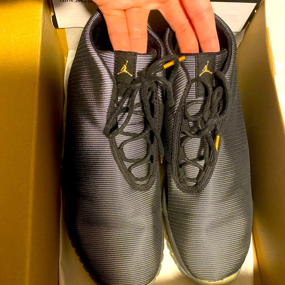 Air Jordan futures. Jordan shoes youth. Air Jordan future BG